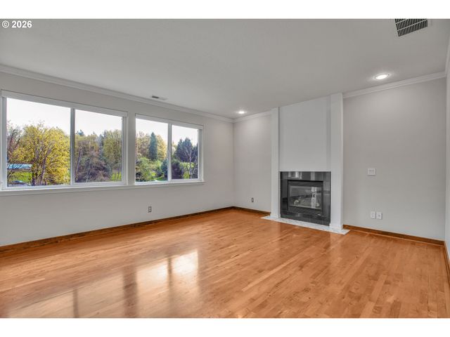 20160 Sw 58TH Ter, Tualatin, OR 97062