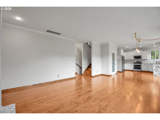 20160 Sw 58TH Ter, Tualatin, OR 97062
