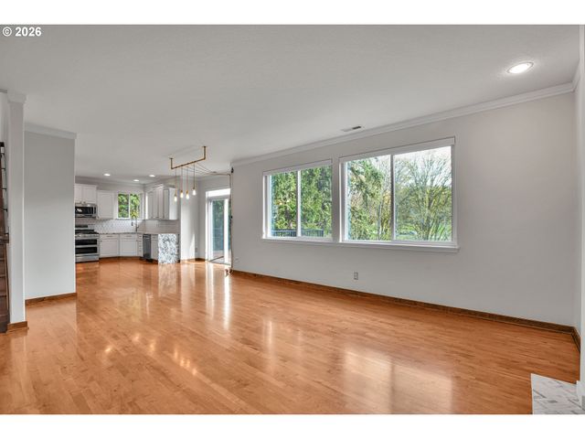20160 Sw 58TH Ter, Tualatin, OR 97062