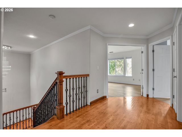 20160 Sw 58TH Ter, Tualatin, OR 97062