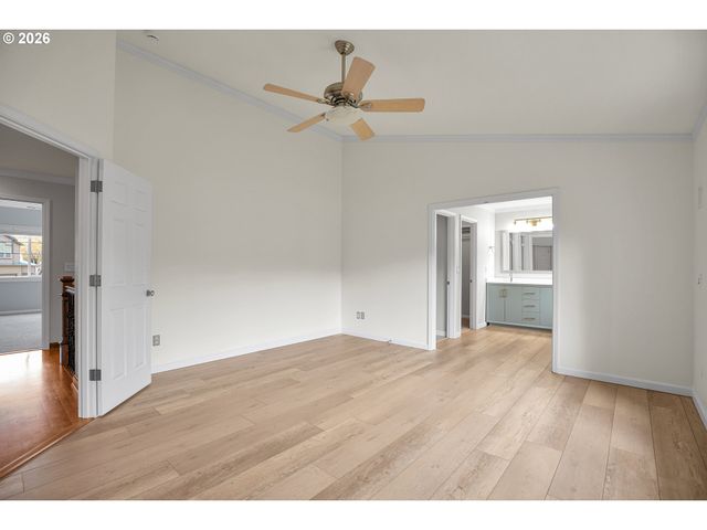 20160 Sw 58TH Ter, Tualatin, OR 97062