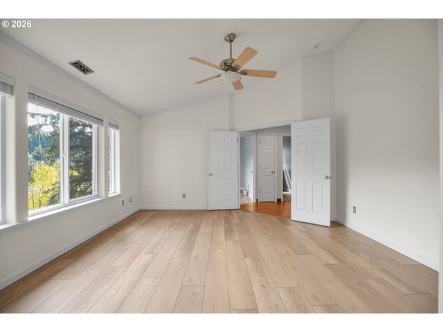 20160 Sw 58TH Ter, Tualatin, OR 97062
