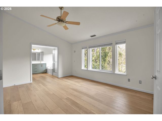 20160 Sw 58TH Ter, Tualatin, OR 97062