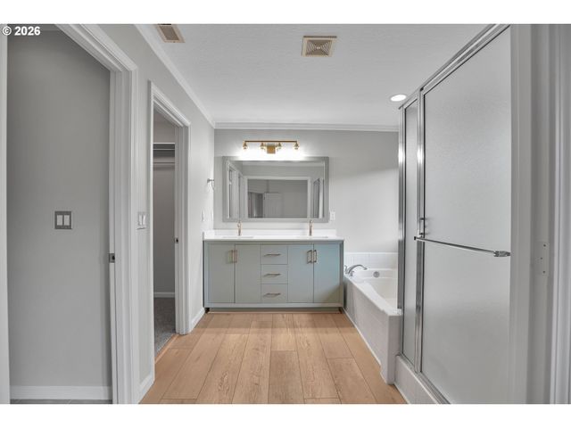 20160 Sw 58TH Ter, Tualatin, OR 97062