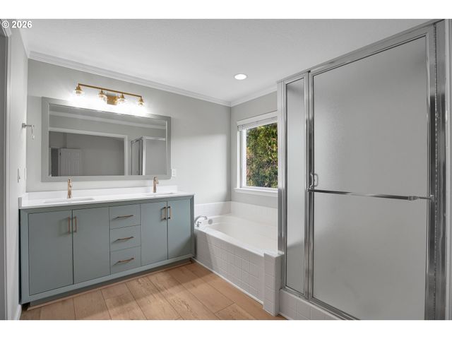 20160 Sw 58TH Ter, Tualatin, OR 97062