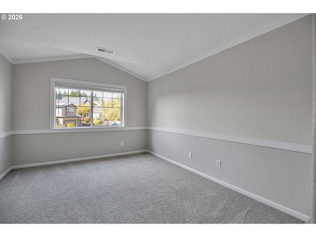 20160 Sw 58TH Ter, Tualatin, OR 97062