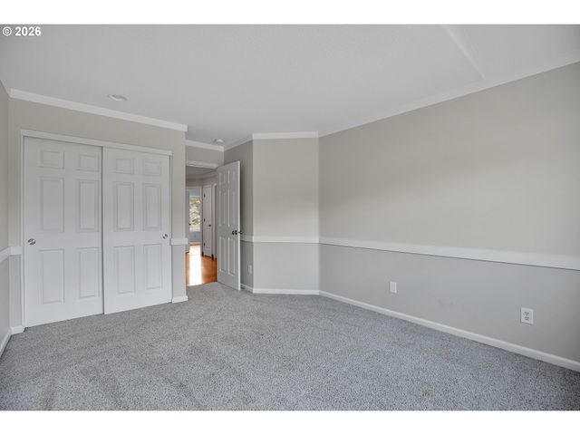 20160 Sw 58TH Ter, Tualatin, OR 97062