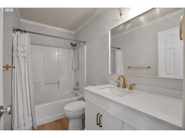 20160 Sw 58TH Ter, Tualatin, OR 97062