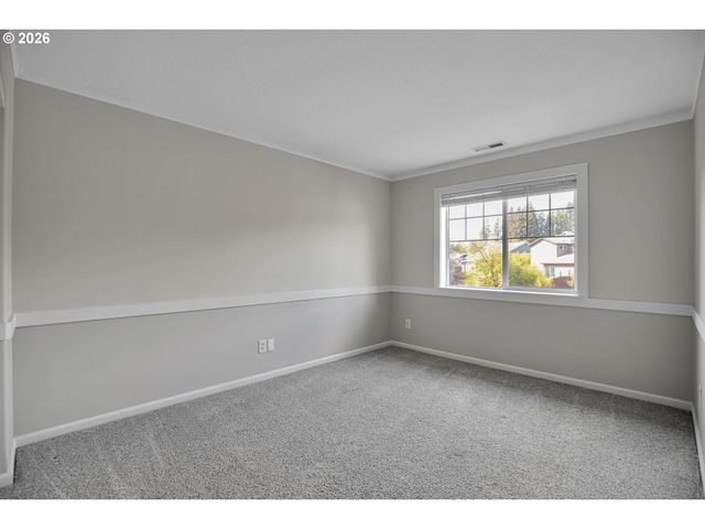 20160 Sw 58TH Ter, Tualatin, OR 97062