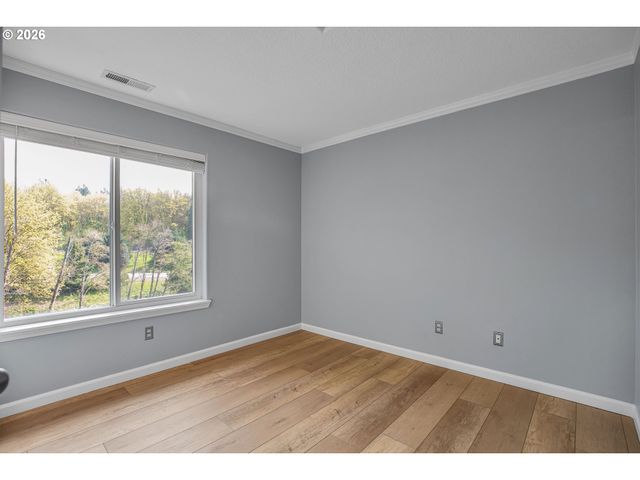 20160 Sw 58TH Ter, Tualatin, OR 97062