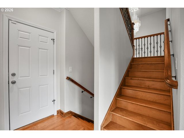 20160 Sw 58TH Ter, Tualatin, OR 97062