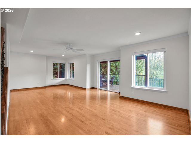 20160 Sw 58TH Ter, Tualatin, OR 97062