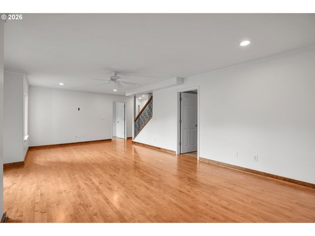 20160 Sw 58TH Ter, Tualatin, OR 97062