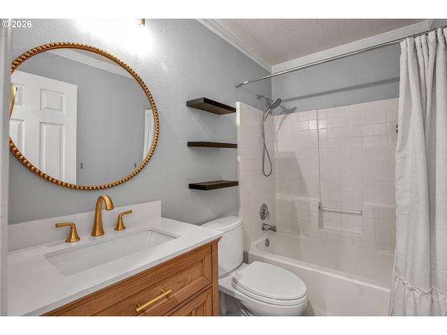 20160 Sw 58TH Ter, Tualatin, OR 97062