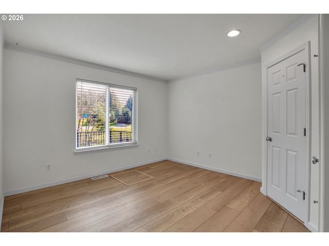 20160 Sw 58TH Ter, Tualatin, OR 97062