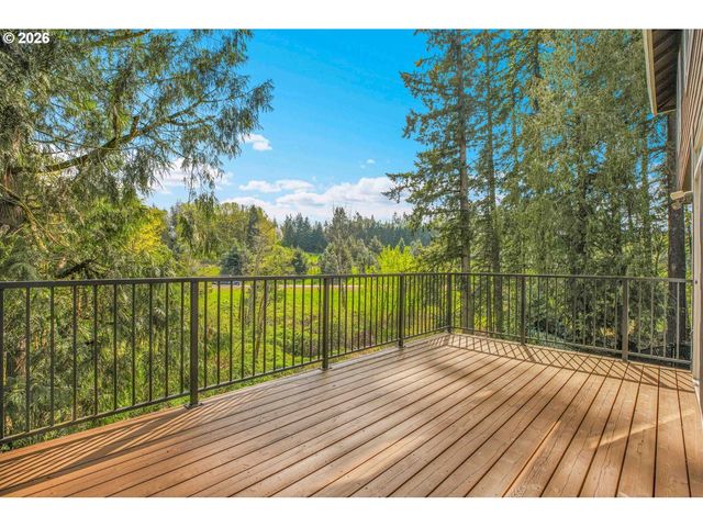20160 Sw 58TH Ter, Tualatin, OR 97062