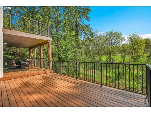 20160 Sw 58TH Ter, Tualatin, OR 97062