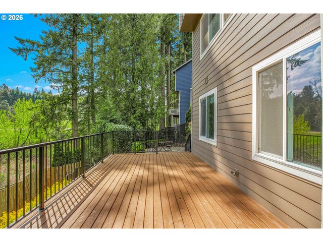 20160 Sw 58TH Ter, Tualatin, OR 97062