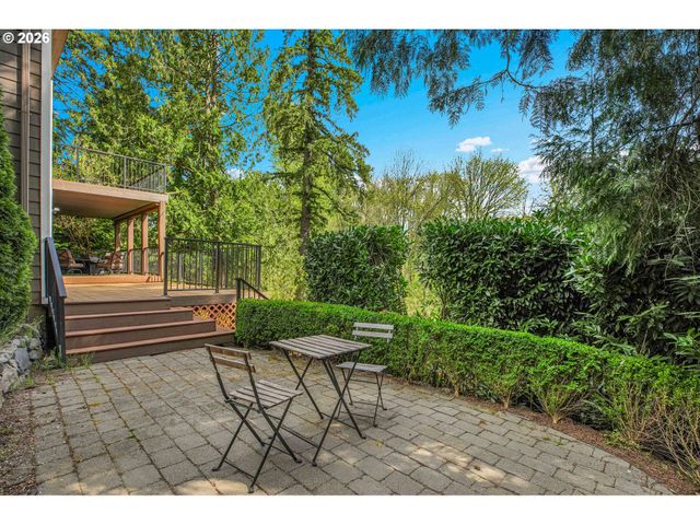 20160 Sw 58TH Ter, Tualatin, OR 97062