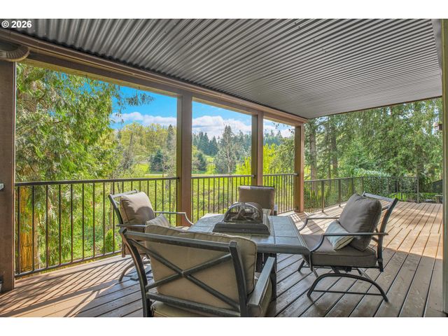 20160 Sw 58TH Ter, Tualatin, OR 97062