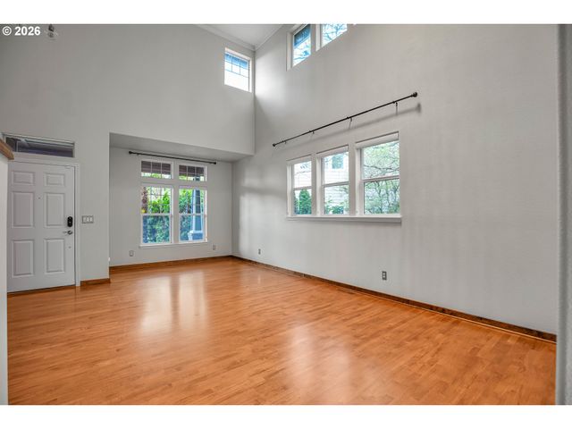 20160 Sw 58TH Ter, Tualatin, OR 97062