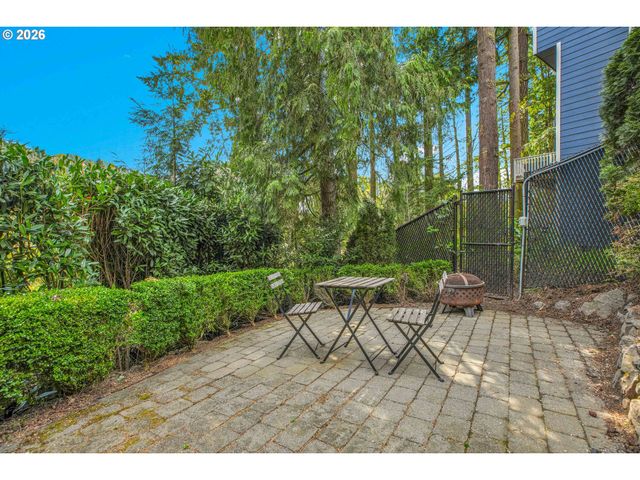 20160 Sw 58TH Ter, Tualatin, OR 97062