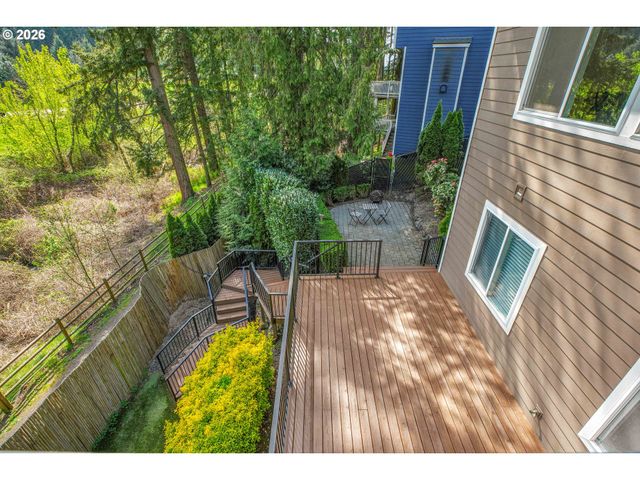 20160 Sw 58TH Ter, Tualatin, OR 97062