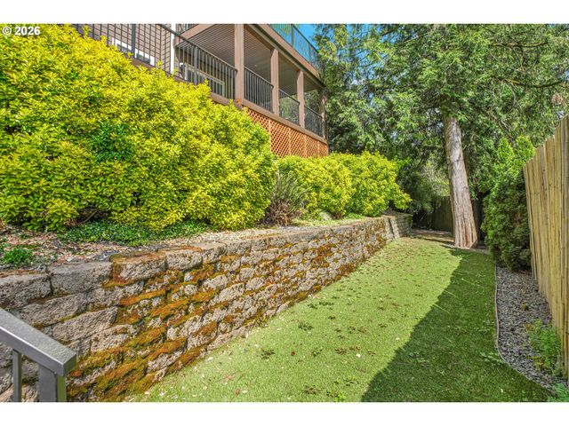 20160 Sw 58TH Ter, Tualatin, OR 97062