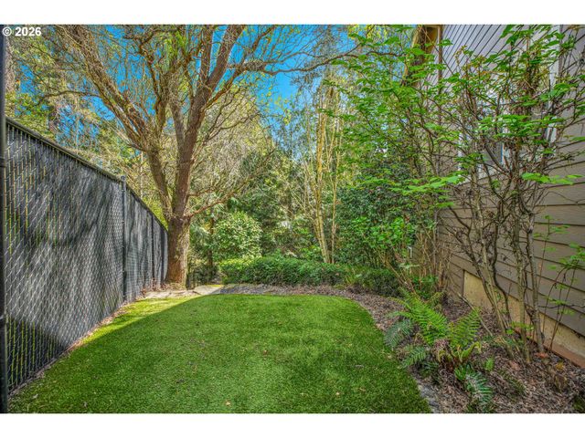 20160 Sw 58TH Ter, Tualatin, OR 97062