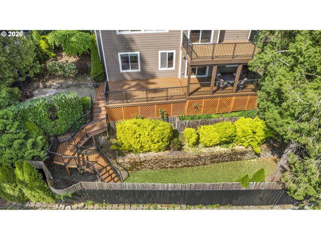20160 Sw 58TH Ter, Tualatin, OR 97062