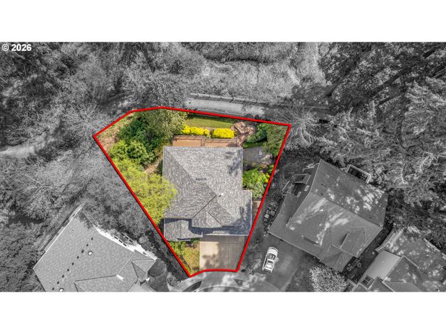20160 Sw 58TH Ter, Tualatin, OR 97062