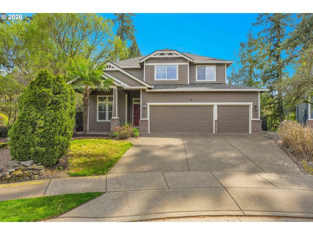 20160 Sw 58TH Ter, Tualatin, OR 97062
