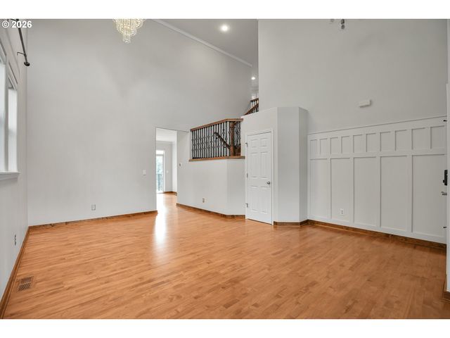20160 Sw 58TH Ter, Tualatin, OR 97062