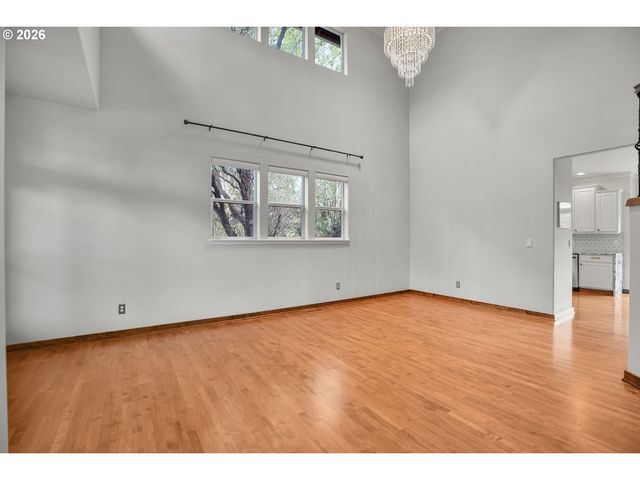 20160 Sw 58TH Ter, Tualatin, OR 97062