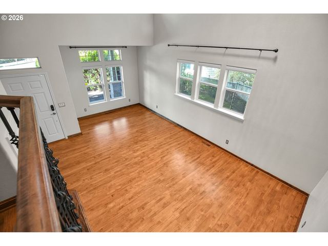 20160 Sw 58TH Ter, Tualatin, OR 97062