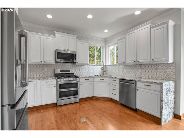 20160 Sw 58TH Ter, Tualatin, OR 97062