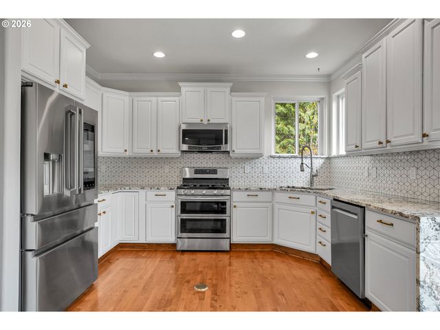 20160 Sw 58TH Ter, Tualatin, OR 97062