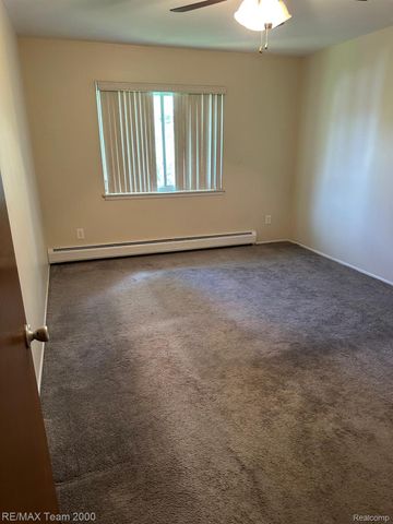 26790 Joy Road, Redford Charter Township, MI 48239