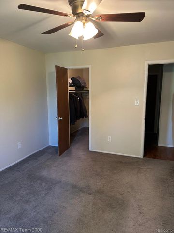 26790 Joy Road, Redford Charter Township, MI 48239