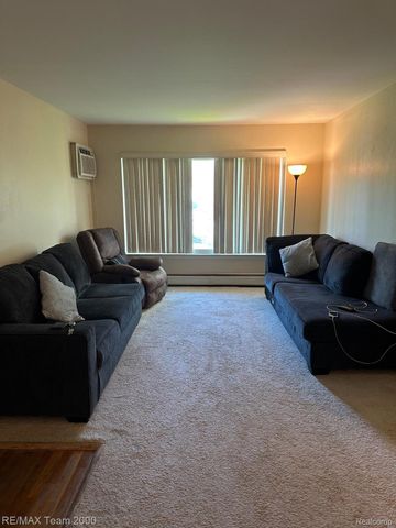 26790 Joy Road, Redford Charter Township, MI 48239