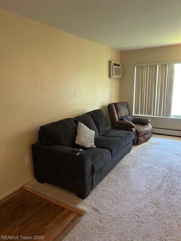 26790 Joy Road, Redford Charter Township, MI 48239