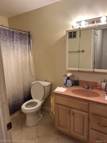 26790 Joy Road, Redford Charter Township, MI 48239