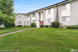26790 Joy Road, Redford Charter Township, MI 48239