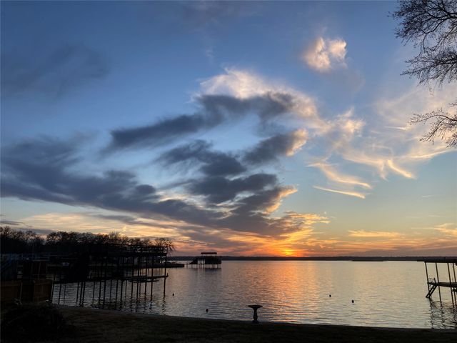 135 Island Park, Gun Barrel City, TX 75156