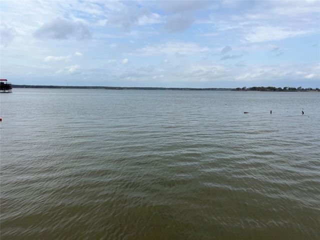 135 Island Park, Gun Barrel City, TX 75156