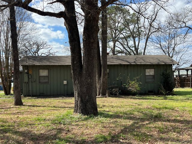 135 Island Park, Gun Barrel City, TX 75156