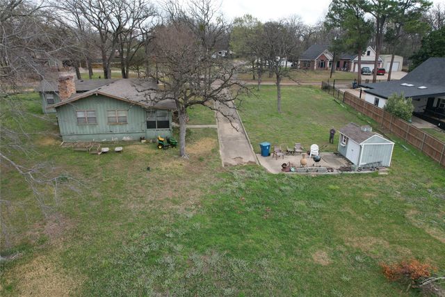 135 Island Park, Gun Barrel City, TX 75156