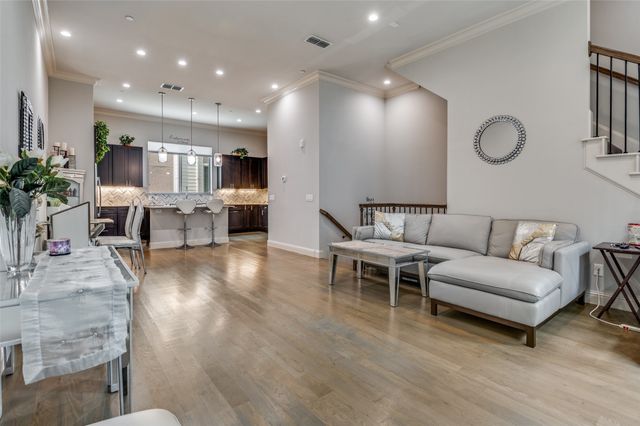 101 Decker Drive 605, Irving, TX 75062