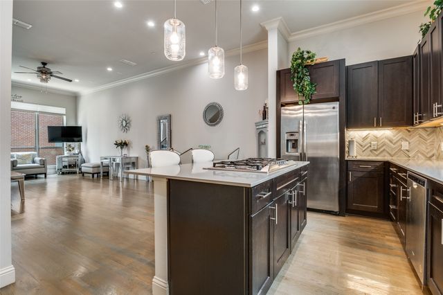 101 Decker Drive 605, Irving, TX 75062