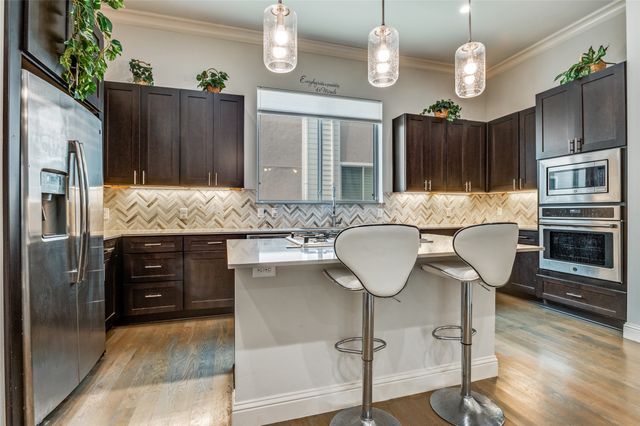 101 Decker Drive 605, Irving, TX 75062